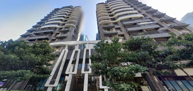 永軍國際物業 社區實績 照片